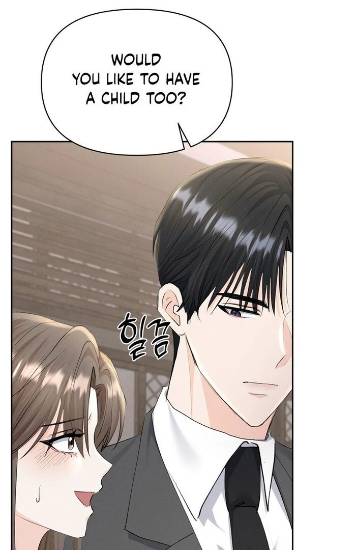 Oppa Husband chapter 21 page 48