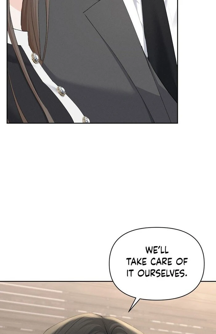 Oppa Husband chapter 21 page 49