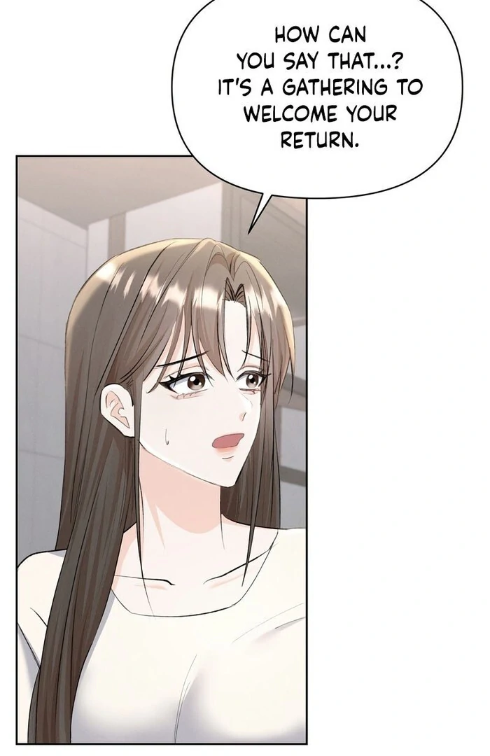 Oppa Husband chapter 21 page 5