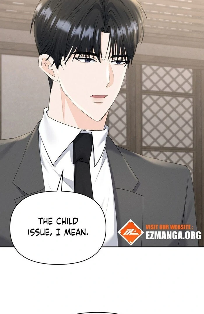 Oppa Husband chapter 21 page 50