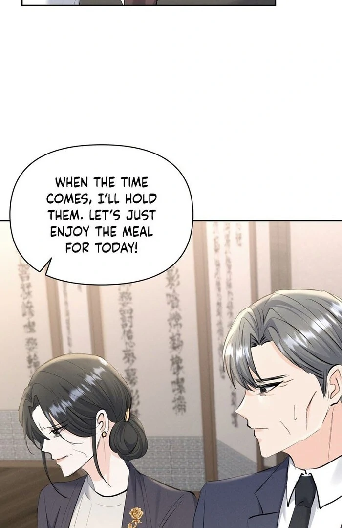 Oppa Husband chapter 21 page 53
