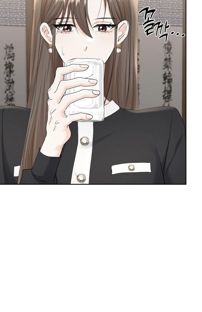 Oppa Husband chapter 21 page 55