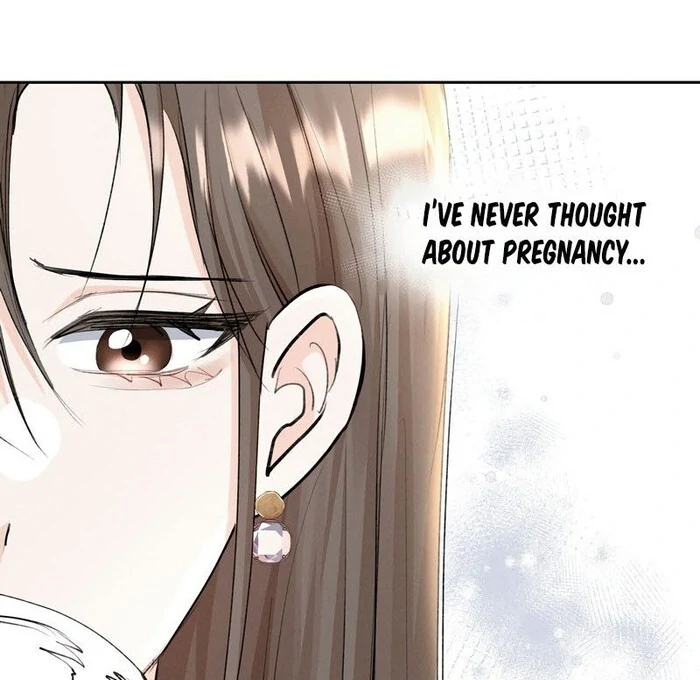 Oppa Husband chapter 21 page 56