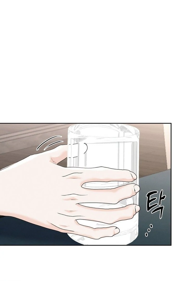 Oppa Husband chapter 21 page 59