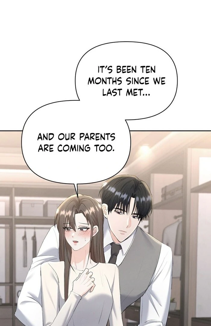 Oppa Husband chapter 21 page 6
