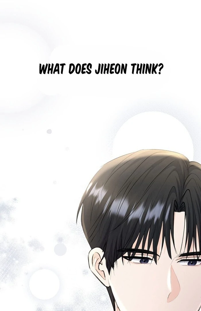 Oppa Husband chapter 21 page 60