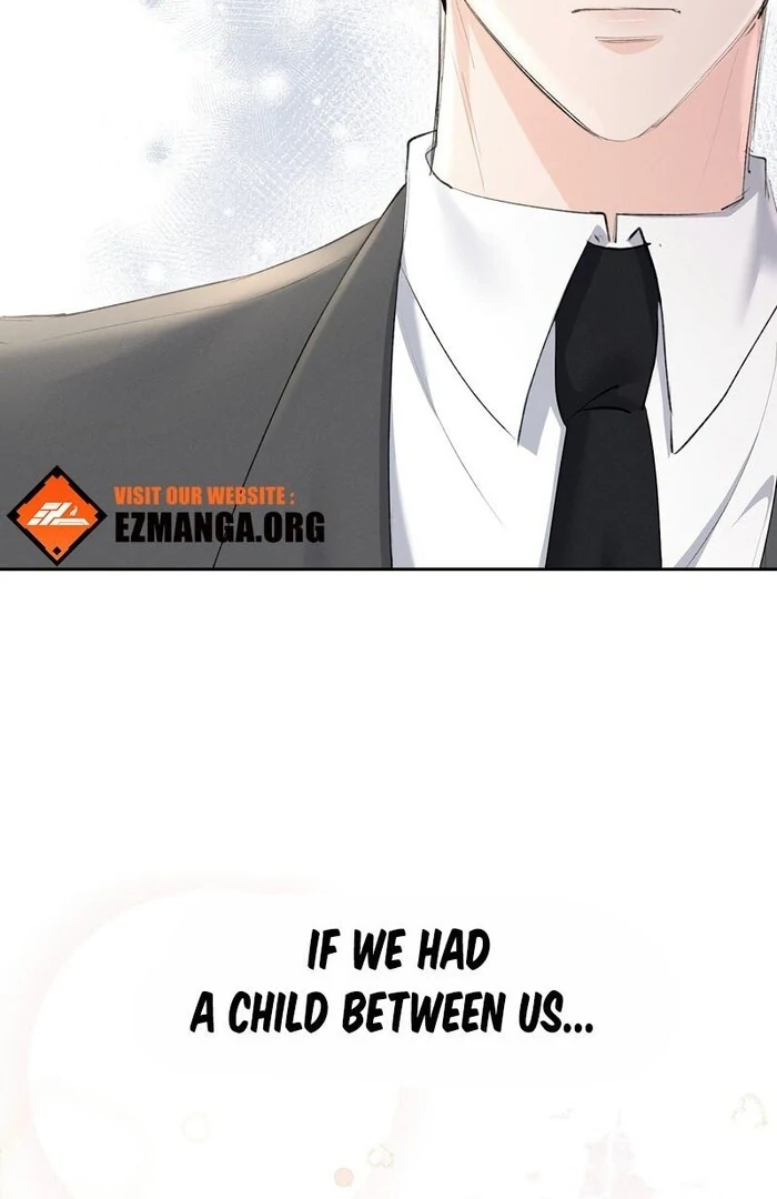Oppa Husband chapter 21 page 61