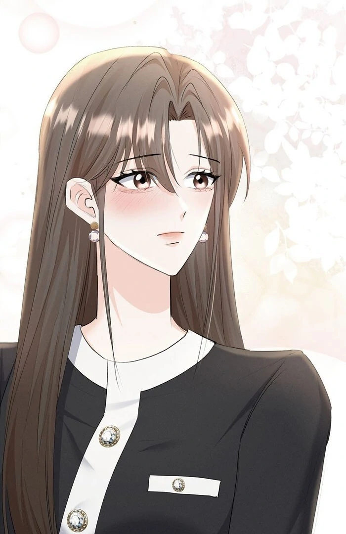 Oppa Husband chapter 21 page 62