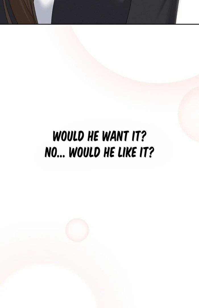 Oppa Husband chapter 21 page 63