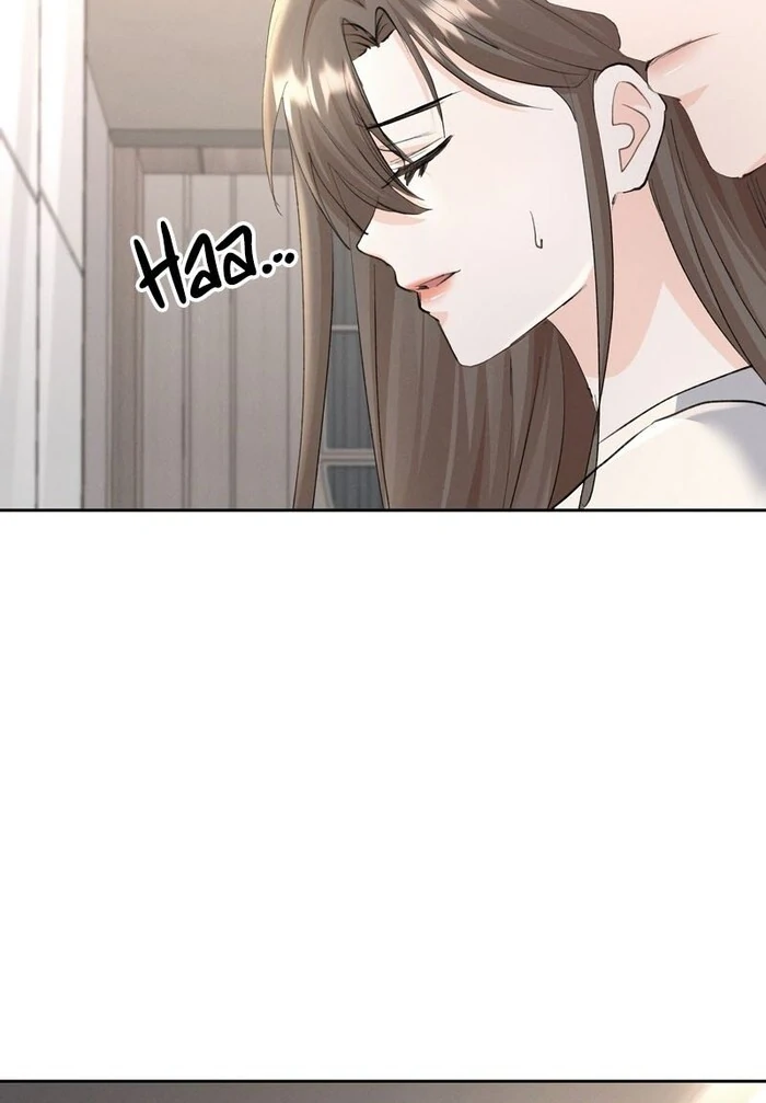 Oppa Husband chapter 21 page 9