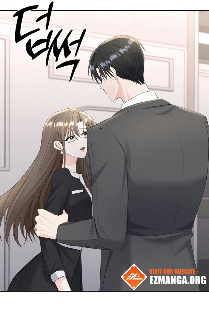 Oppa Husband chapter 22 page 10
