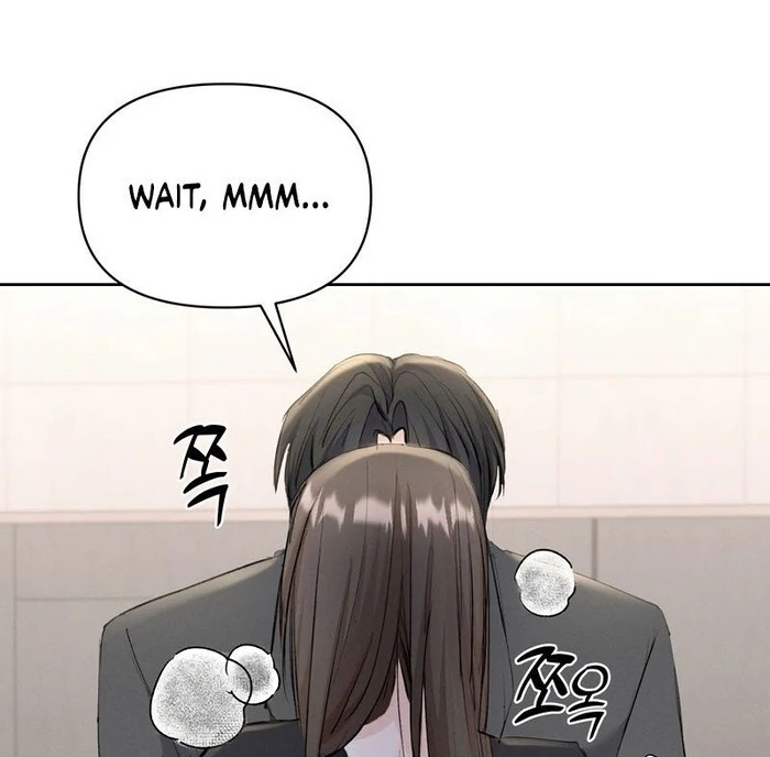 Oppa Husband chapter 22 page 17