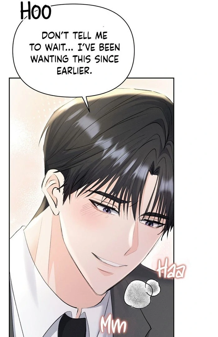 Oppa Husband chapter 22 page 19