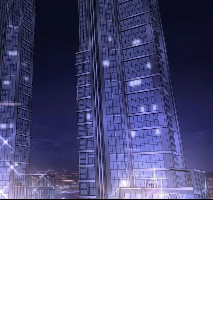 Oppa Husband chapter 22 page 2
