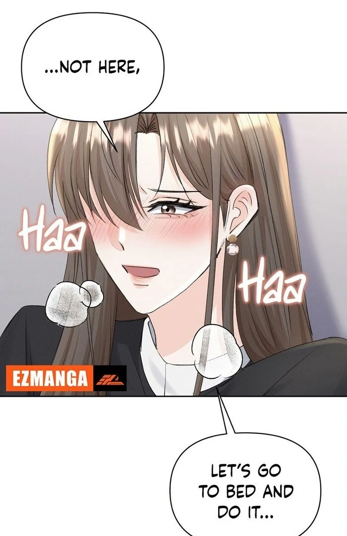 Oppa Husband chapter 22 page 22