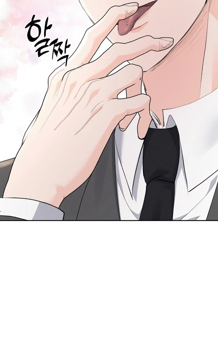 Oppa Husband chapter 22 page 25