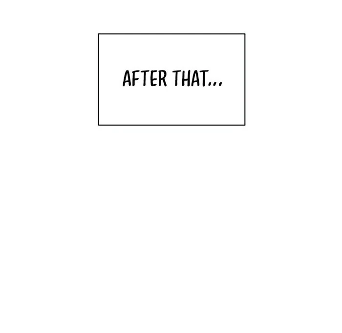 Oppa Husband chapter 22 page 28
