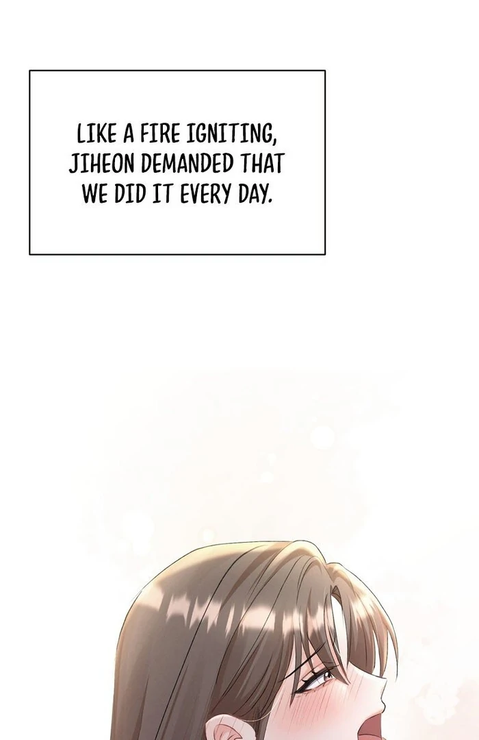 Oppa Husband chapter 22 page 29