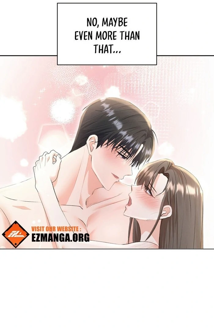 Oppa Husband chapter 22 page 31