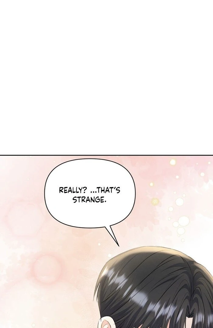Oppa Husband chapter 22 page 34