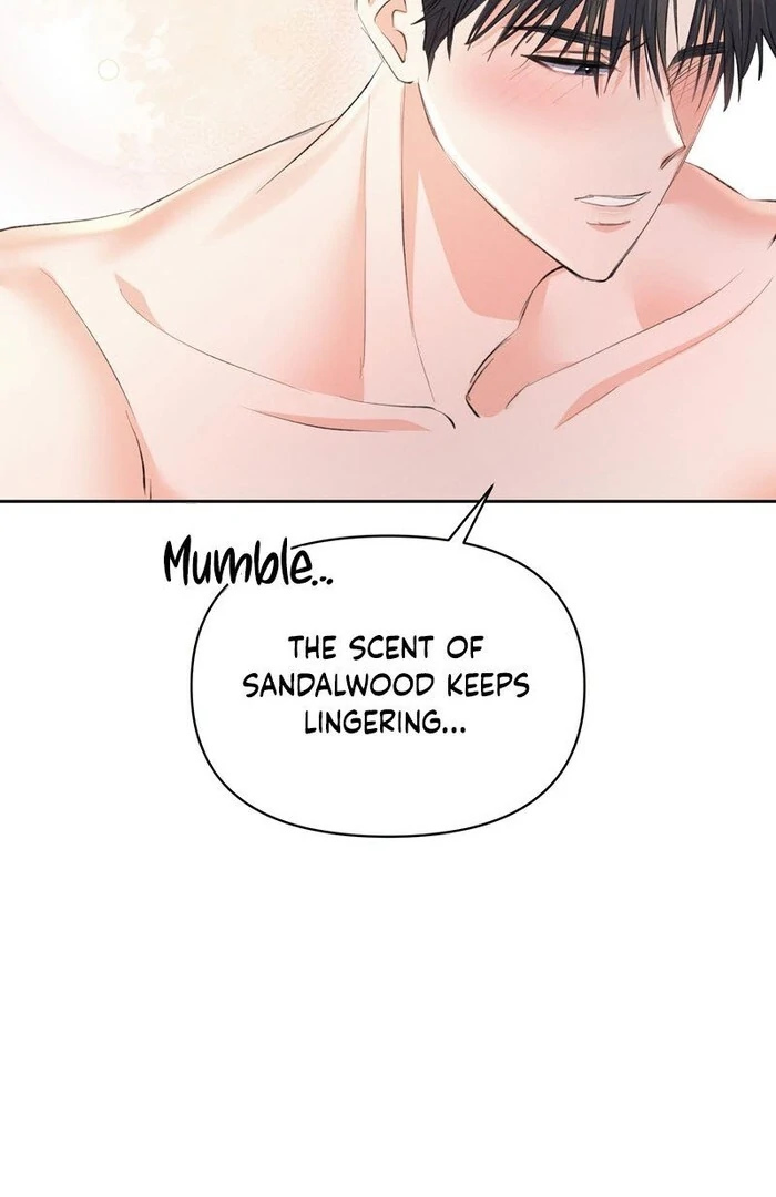 Oppa Husband chapter 22 page 35