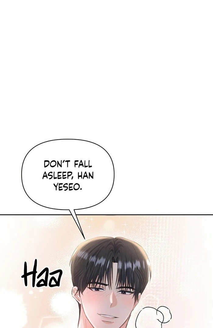 Oppa Husband chapter 22 page 36