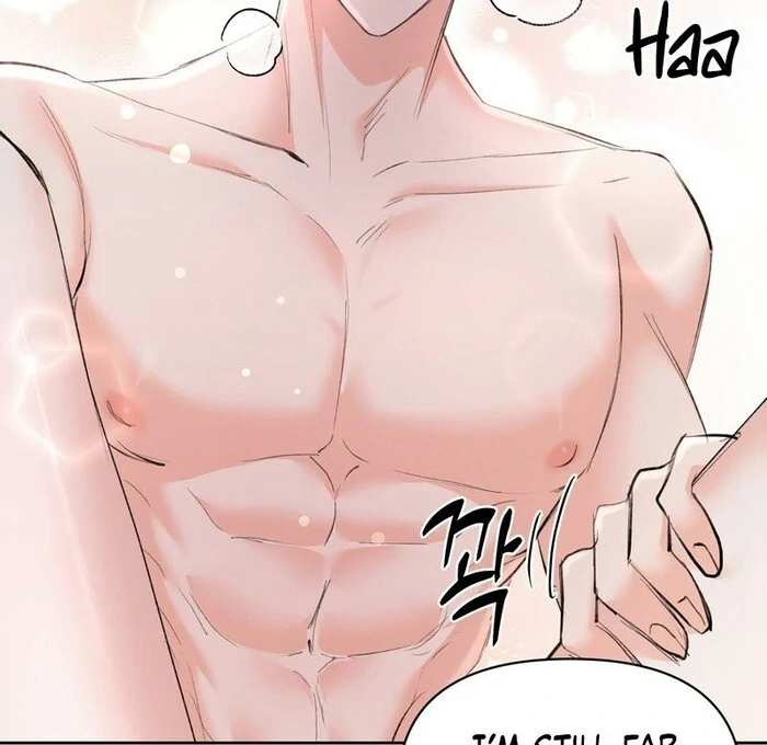 Oppa Husband chapter 22 page 37