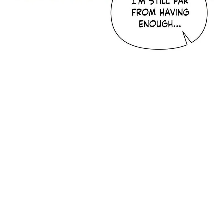 Oppa Husband chapter 22 page 38