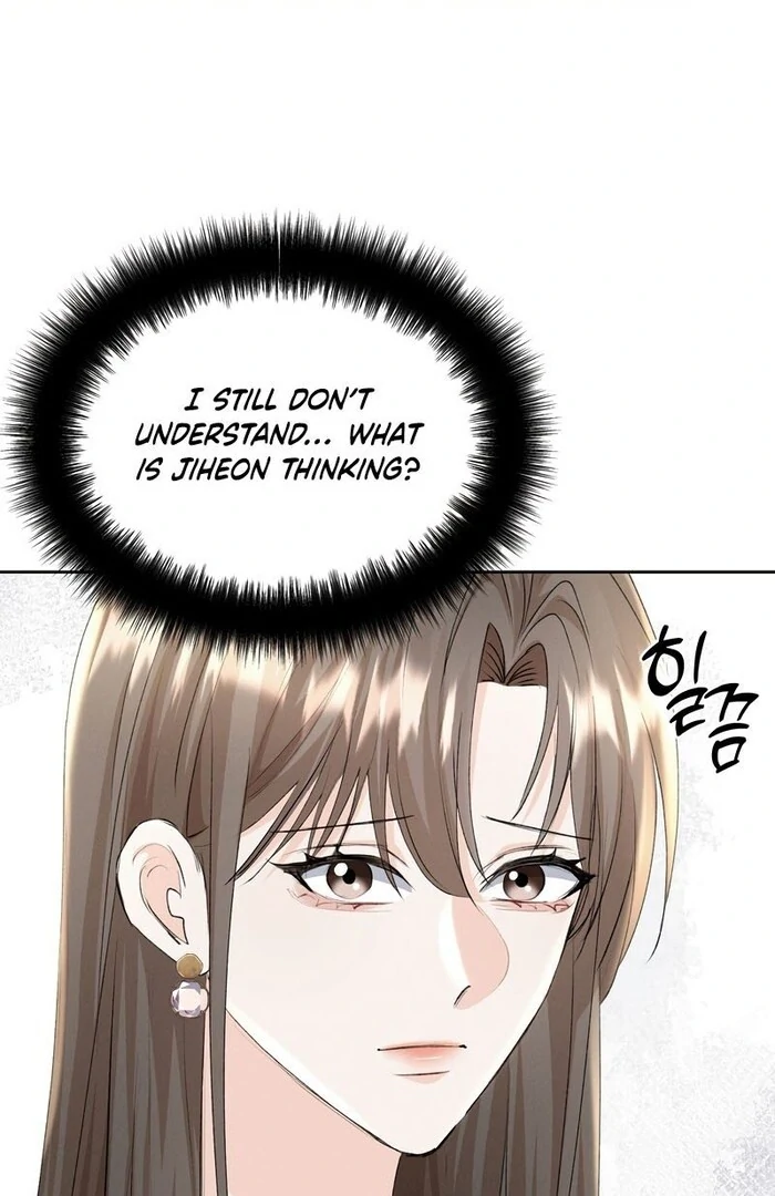 Oppa Husband chapter 22 page 4