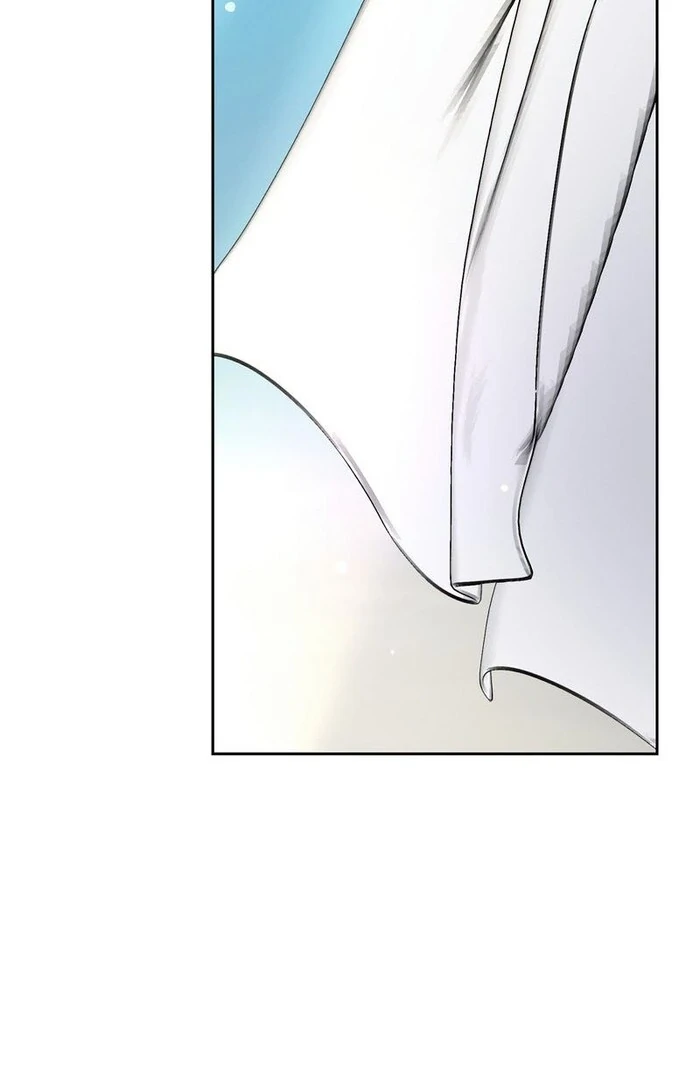 Oppa Husband chapter 22 page 40