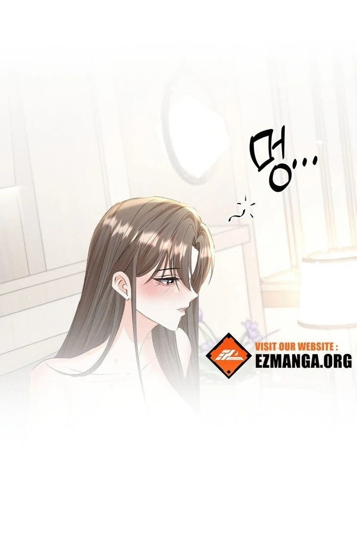 Oppa Husband chapter 22 page 41