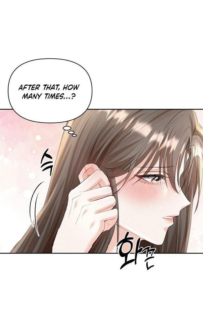 Oppa Husband chapter 22 page 42