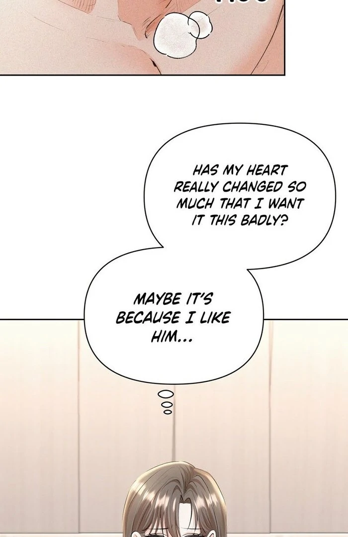 Oppa Husband chapter 22 page 44