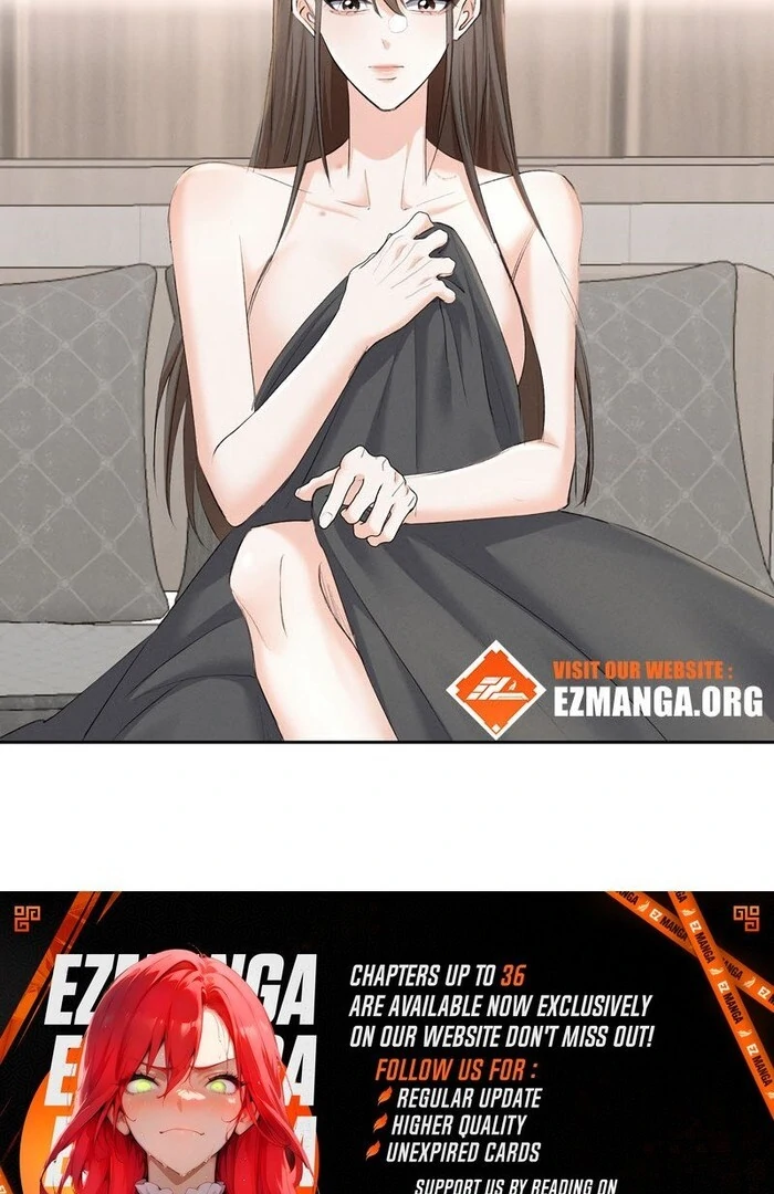 Oppa Husband chapter 22 page 45