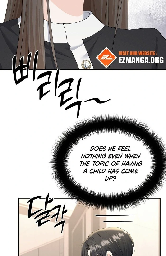 Oppa Husband chapter 22 page 5