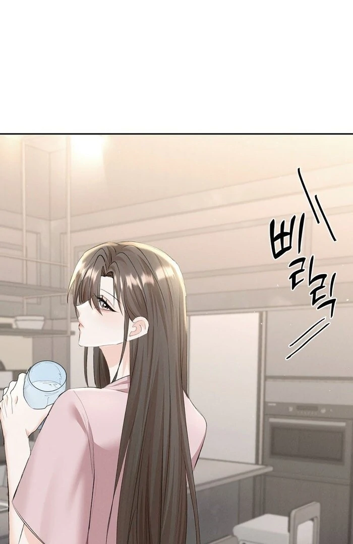 Oppa Husband chapter 22 page 50