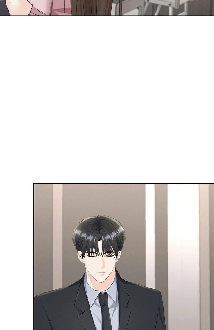 Oppa Husband chapter 22 page 51