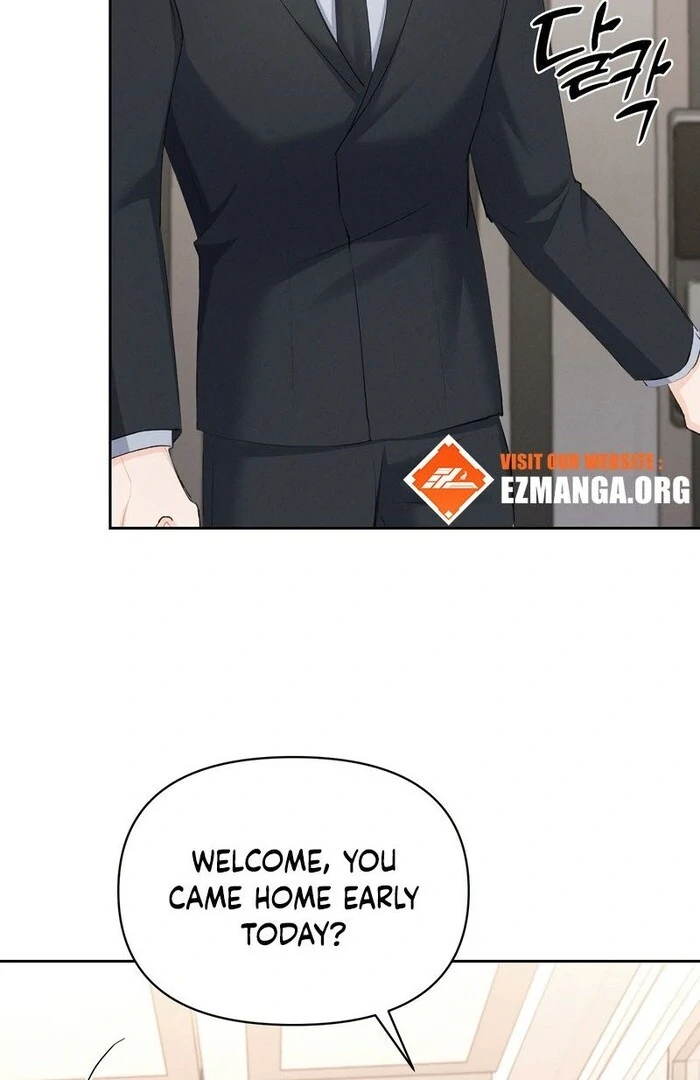 Oppa Husband chapter 22 page 52