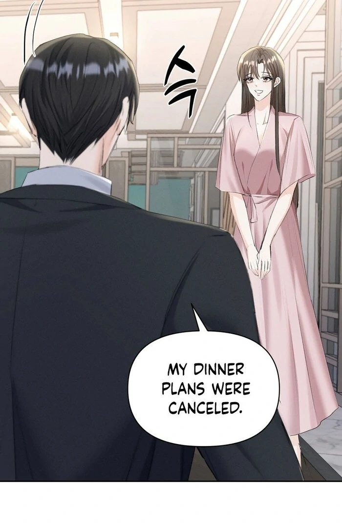 Oppa Husband chapter 22 page 53