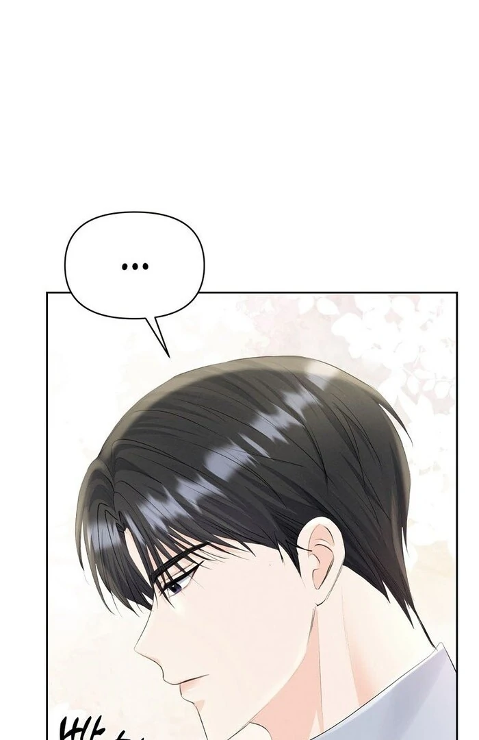 Oppa Husband chapter 22 page 54