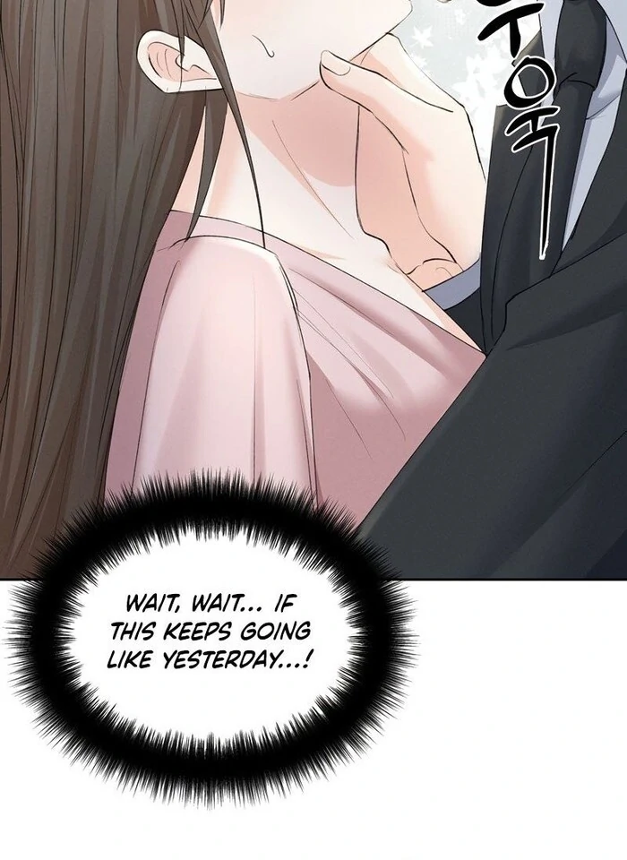 Oppa Husband chapter 22 page 57