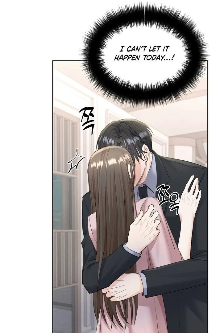 Oppa Husband chapter 22 page 58