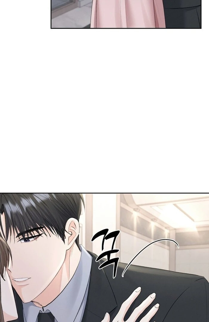 Oppa Husband chapter 22 page 59