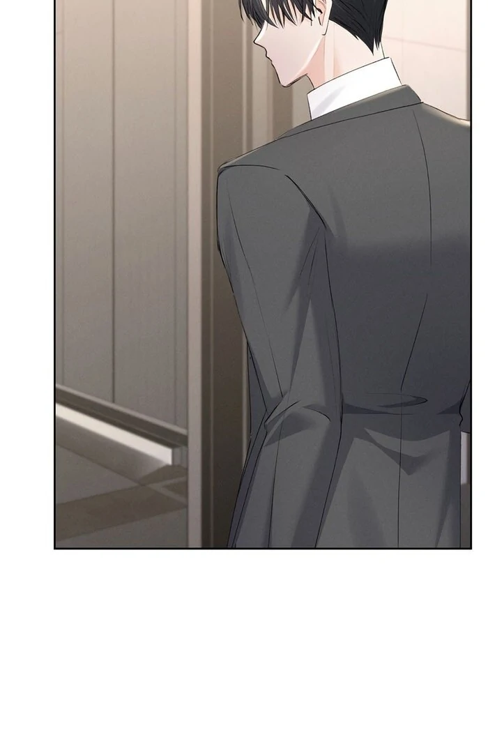 Oppa Husband chapter 22 page 6