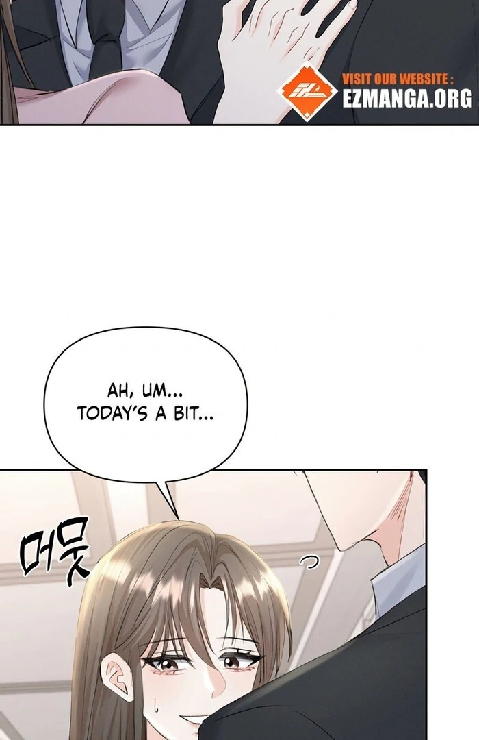 Oppa Husband chapter 22 page 60