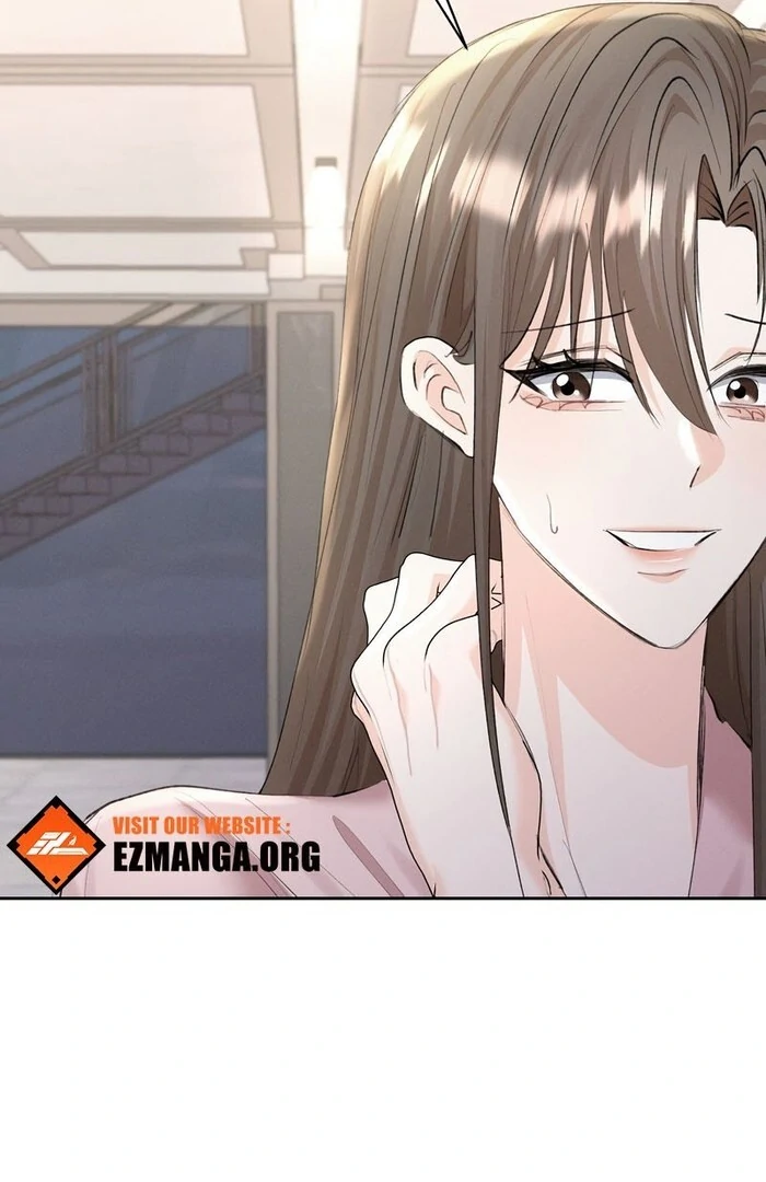 Oppa Husband chapter 22 page 62