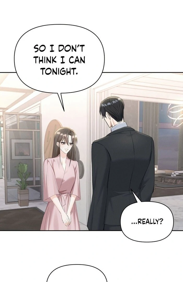Oppa Husband chapter 22 page 63