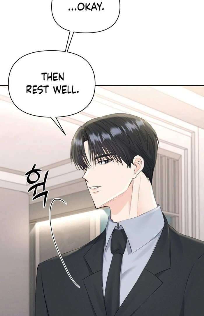 Oppa Husband chapter 22 page 64