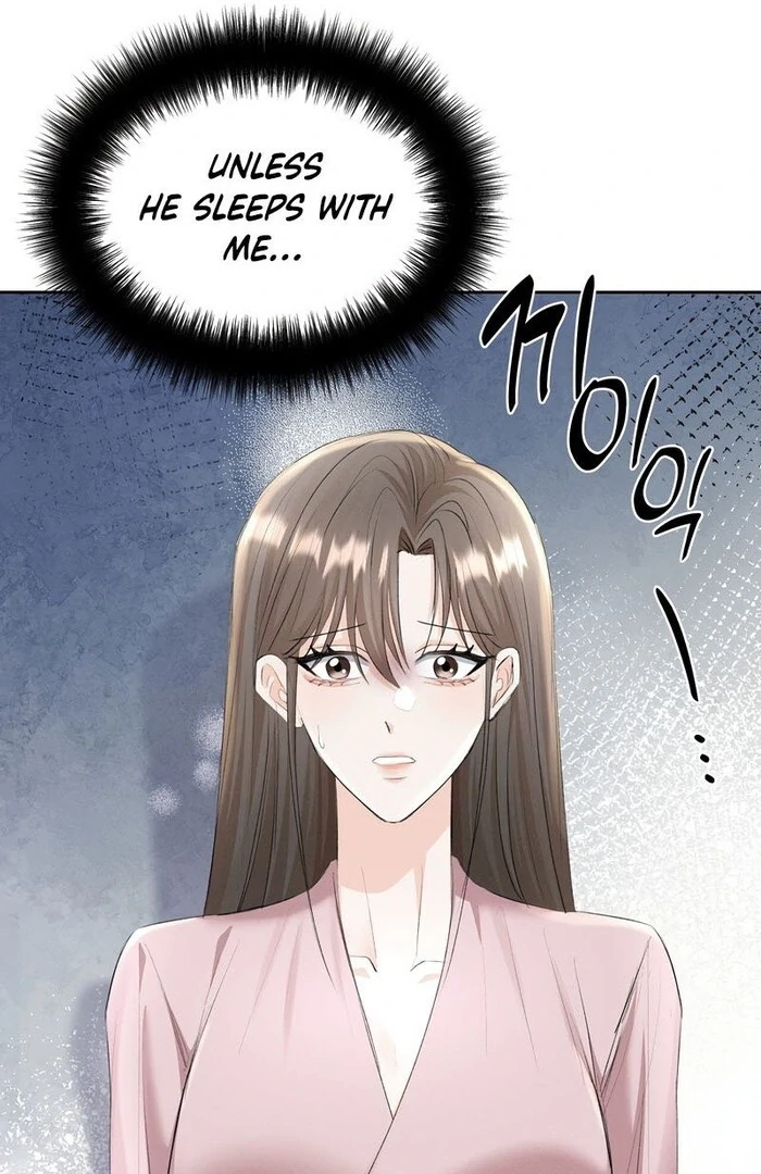 Oppa Husband chapter 22 page 67