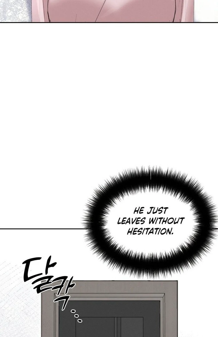 Oppa Husband chapter 22 page 68